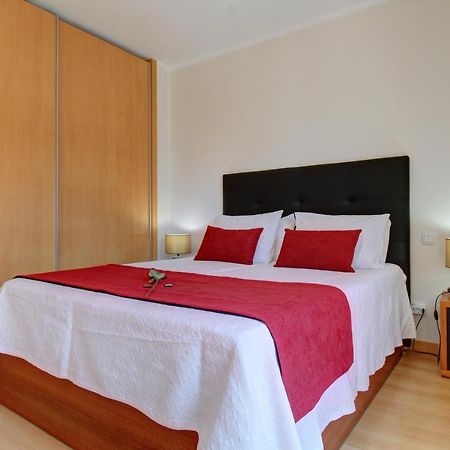 Rooftop Pool, 200M From Sea, City Center Olhão Zewnętrze zdjęcie