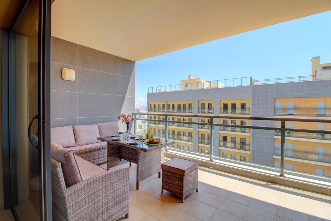 Rooftop Pool, 200M From Sea, City Center Olhão Zewnętrze zdjęcie